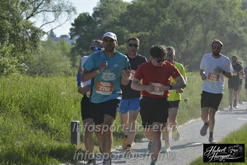 Foulees_Orleans2026/ORLEANSF2026_02749.JPG