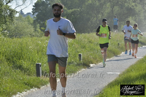 Foulees_Orleans2026/ORLEANSF2026_02753.JPG