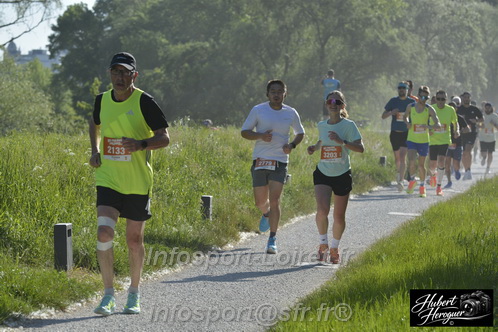 Foulees_Orleans2026/ORLEANSF2026_02754.JPG