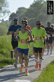 Foulees_Orleans2026/ORLEANSF2026_02756.JPG