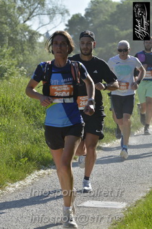 Foulees_Orleans2026/ORLEANSF2026_02757.JPG