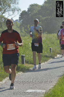 Foulees_Orleans2026/ORLEANSF2026_02760.JPG