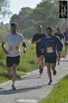 Foulees_Orleans2026/ORLEANSF2026_02763.JPG