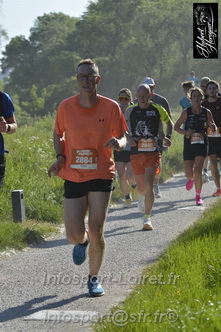 Foulees_Orleans2026/ORLEANSF2026_02765.JPG