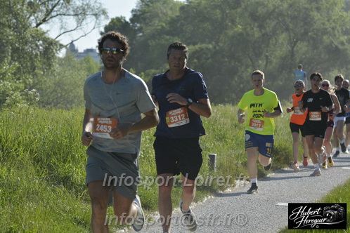 Foulees_Orleans2026/ORLEANSF2026_02767.JPG