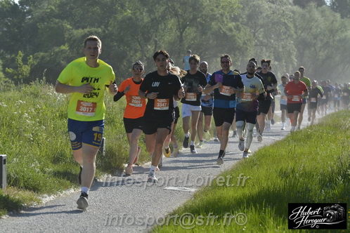 Foulees_Orleans2026/ORLEANSF2026_02768.JPG