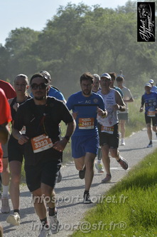 Foulees_Orleans2026/ORLEANSF2026_02774.JPG
