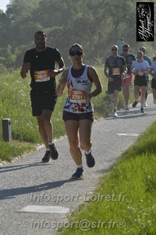 Foulees_Orleans2026/ORLEANSF2026_02775.JPG
