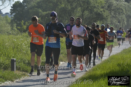 Foulees_Orleans2026/ORLEANSF2026_02783.JPG