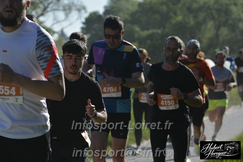 Foulees_Orleans2026/ORLEANSF2026_02784.JPG