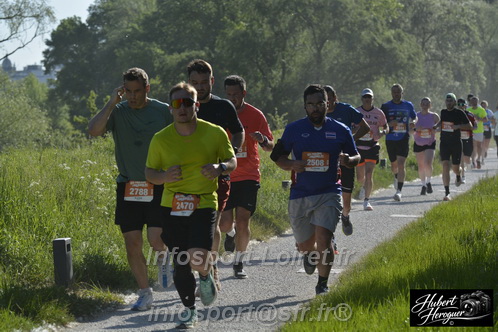 Foulees_Orleans2026/ORLEANSF2026_02786.JPG