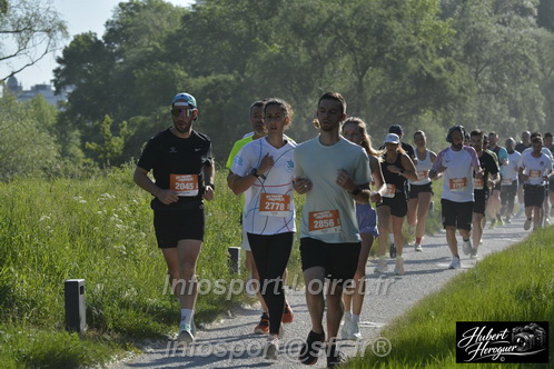 Foulees_Orleans2026/ORLEANSF2026_02787.JPG