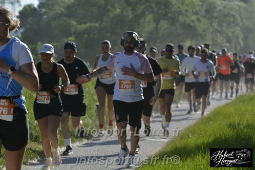 Foulees_Orleans2026/ORLEANSF2026_02788.JPG