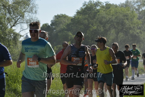 Foulees_Orleans2026/ORLEANSF2026_02797.JPG