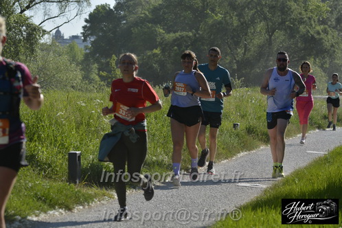 Foulees_Orleans2026/ORLEANSF2026_02801.JPG