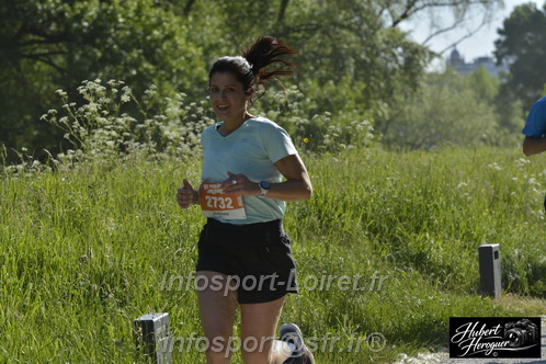 Foulees_Orleans2026/ORLEANSF2026_02804.JPG