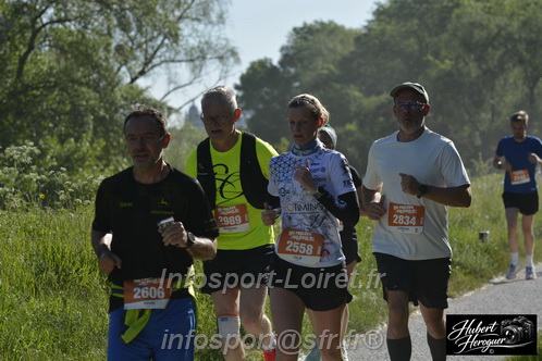 Foulees_Orleans2026/ORLEANSF2026_02806.JPG