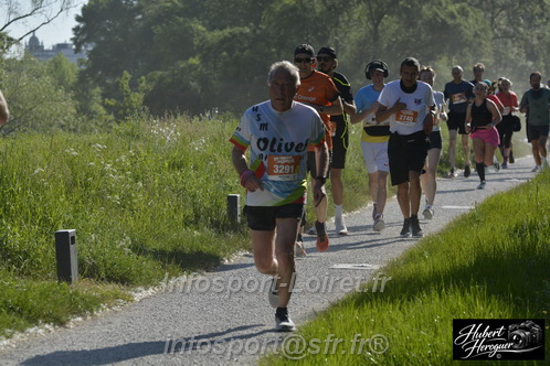 Foulees_Orleans2026/ORLEANSF2026_02807.JPG