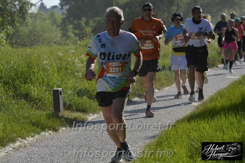Foulees_Orleans2026/ORLEANSF2026_02808.JPG