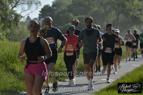 Foulees_Orleans2026/ORLEANSF2026_02809.JPG