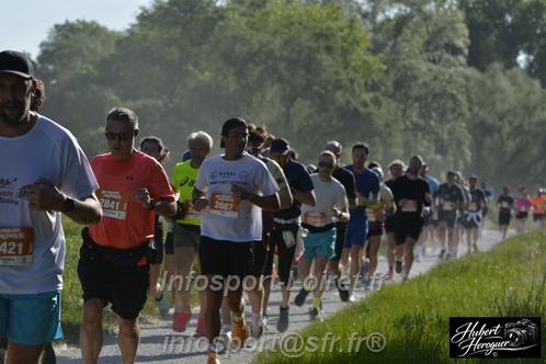 Foulees_Orleans2026/ORLEANSF2026_02814.JPG