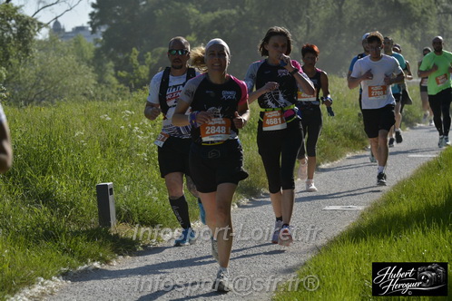 Foulees_Orleans2026/ORLEANSF2026_02818.JPG