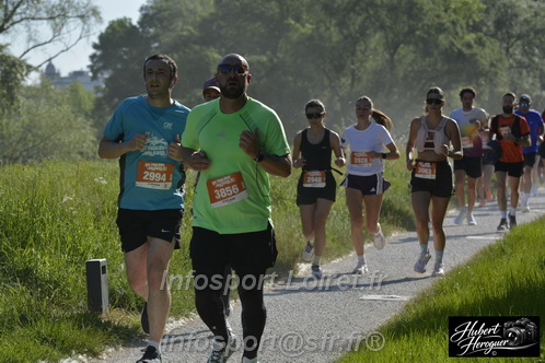 Foulees_Orleans2026/ORLEANSF2026_02819.JPG