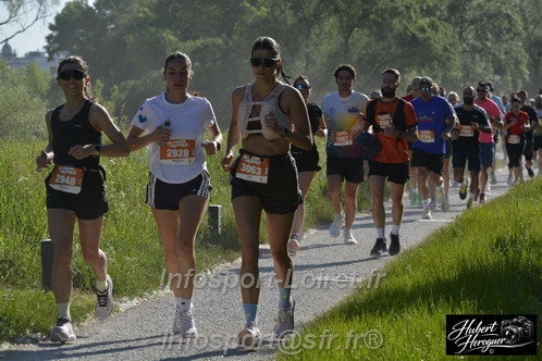 Foulees_Orleans2026/ORLEANSF2026_02820.JPG