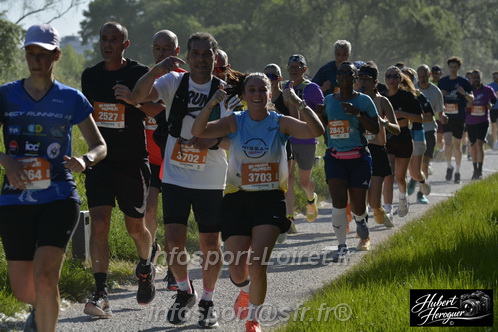 Foulees_Orleans2026/ORLEANSF2026_02825.JPG