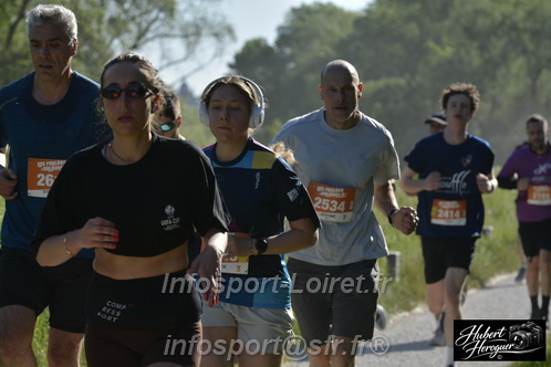 Foulees_Orleans2026/ORLEANSF2026_02827.JPG