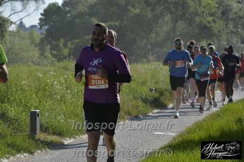 Foulees_Orleans2026/ORLEANSF2026_02828.JPG