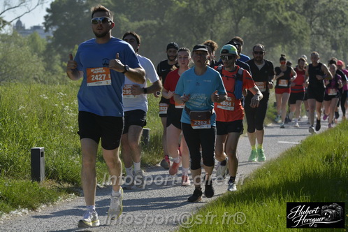 Foulees_Orleans2026/ORLEANSF2026_02829.JPG