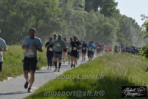 Foulees_Orleans2026/ORLEANSF2026_02834.JPG