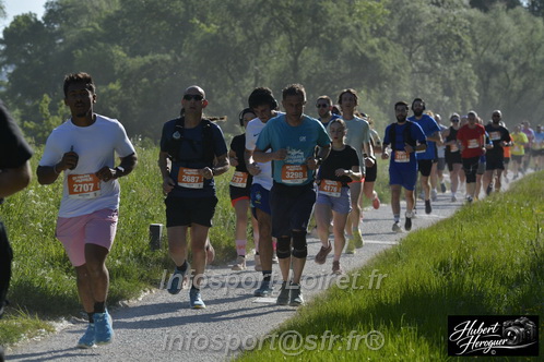 Foulees_Orleans2026/ORLEANSF2026_02835.JPG