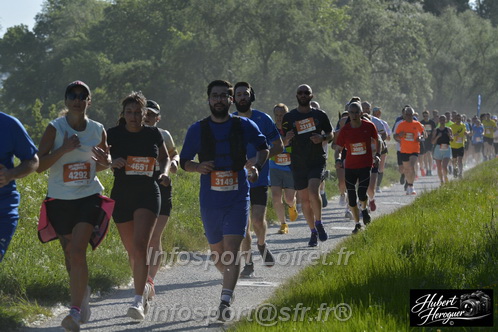 Foulees_Orleans2026/ORLEANSF2026_02836.JPG