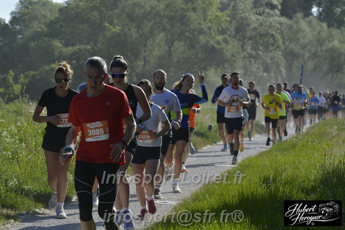 Foulees_Orleans2026/ORLEANSF2026_02837.JPG
