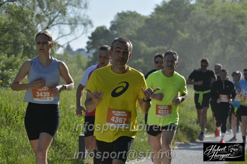 Foulees_Orleans2026/ORLEANSF2026_02838.JPG