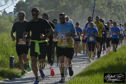 Foulees_Orleans2026/ORLEANSF2026_02839.JPG