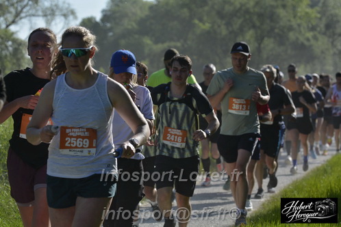 Foulees_Orleans2026/ORLEANSF2026_02841.JPG