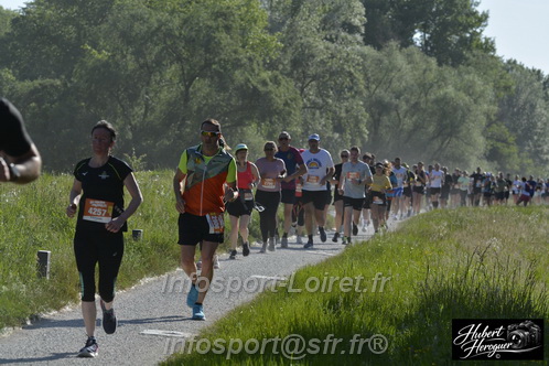 Foulees_Orleans2026/ORLEANSF2026_02848.JPG