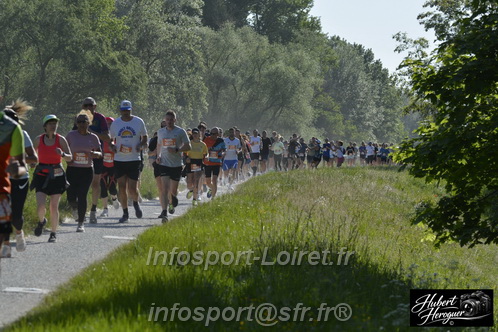 Foulees_Orleans2026/ORLEANSF2026_02849.JPG