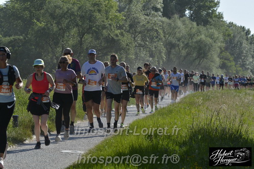 Foulees_Orleans2026/ORLEANSF2026_02850.JPG