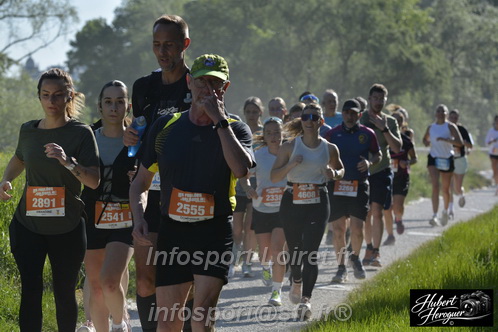 Foulees_Orleans2026/ORLEANSF2026_02857.JPG