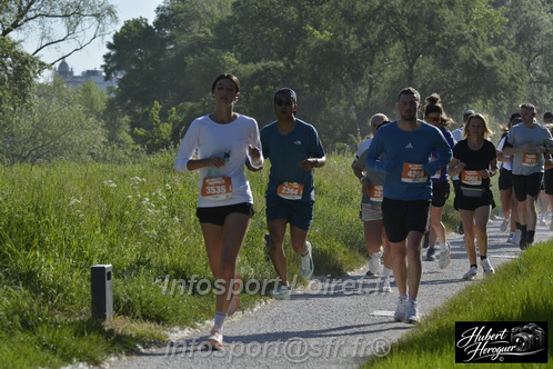 Foulees_Orleans2026/ORLEANSF2026_02858.JPG