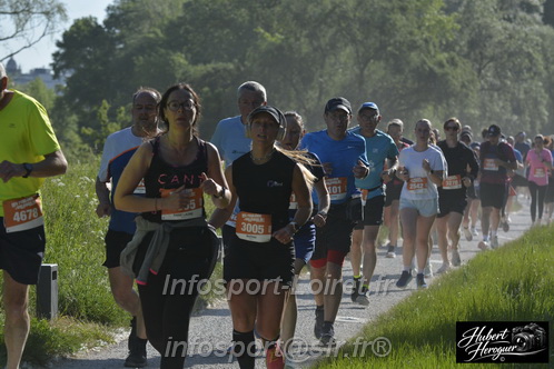 Foulees_Orleans2026/ORLEANSF2026_02863.JPG