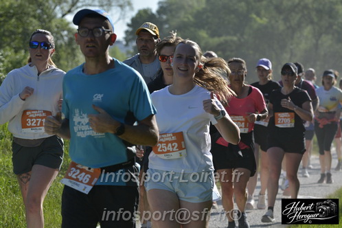 Foulees_Orleans2026/ORLEANSF2026_02864.JPG