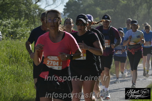 Foulees_Orleans2026/ORLEANSF2026_02865.JPG