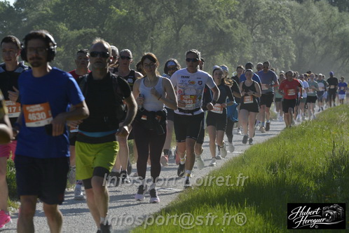 Foulees_Orleans2026/ORLEANSF2026_02869.JPG