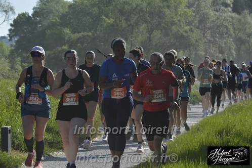 Foulees_Orleans2026/ORLEANSF2026_02870.JPG