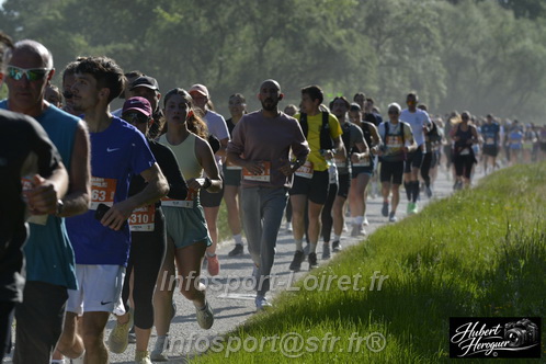 Foulees_Orleans2026/ORLEANSF2026_02873.JPG